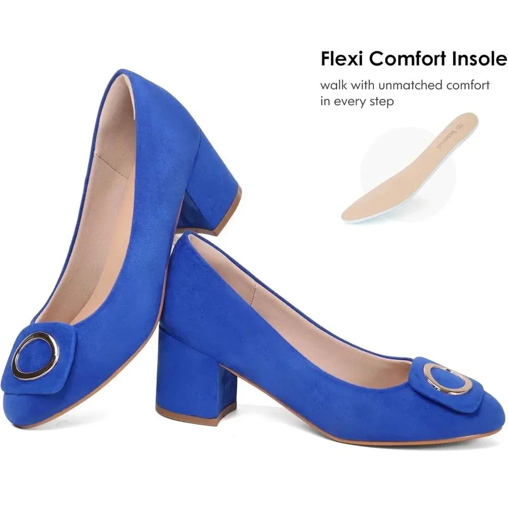 Benassal stylish comfortable